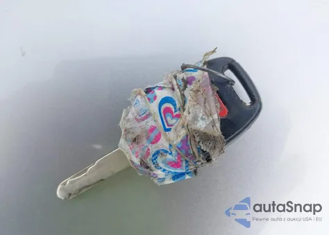 2009 Honda Accord 3.5 Ex-L from USA, damaged, VIN 1HGCP36869A034296